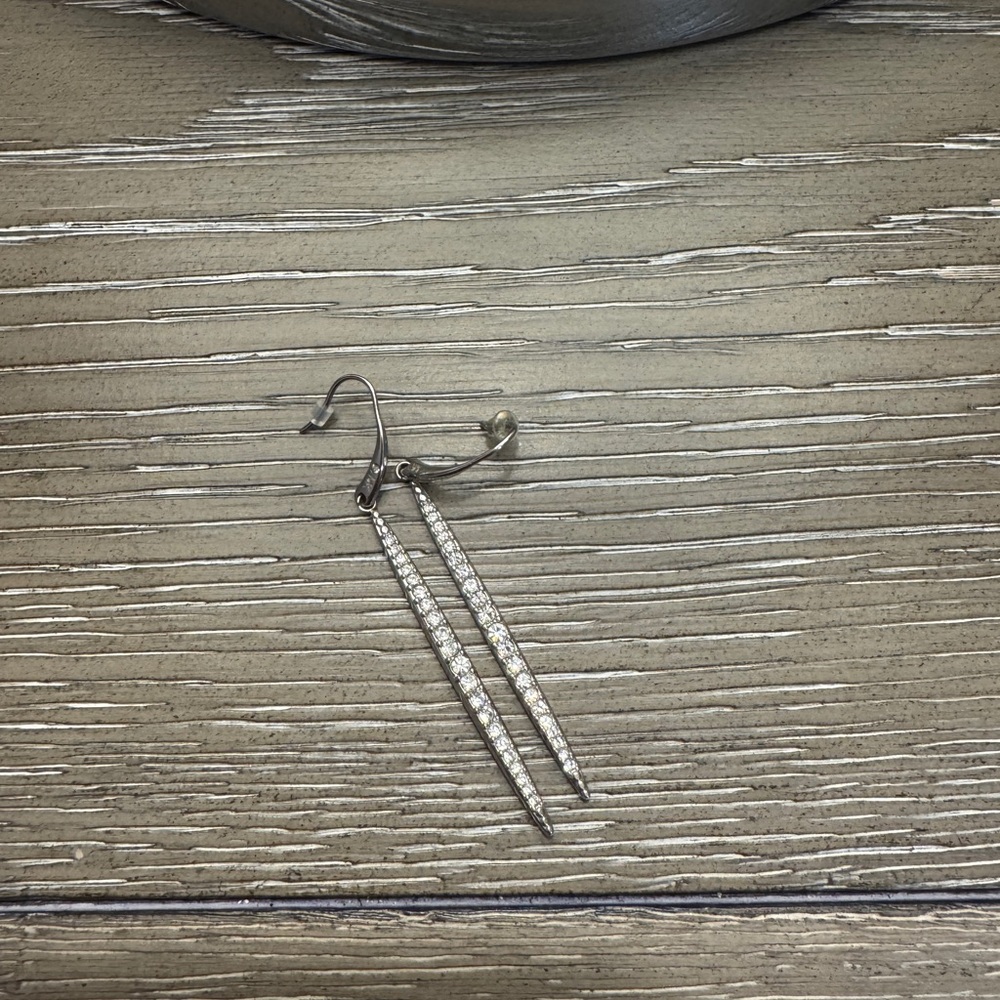 Michael Kors Earrings